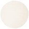 Safavieh Primo Shag Collection Prm300A Ivory Rug Area Rug Carpet Non Shedding
